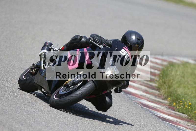 Archiv-2025/26 11.06.2025 Peter Studer have fun ADR/Gruppe blau/59